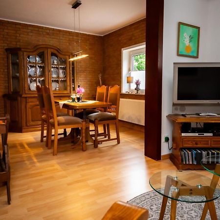 Holiday Home Neles Kate Am Diemelsee By Interhome Helminghausen Экстерьер фото