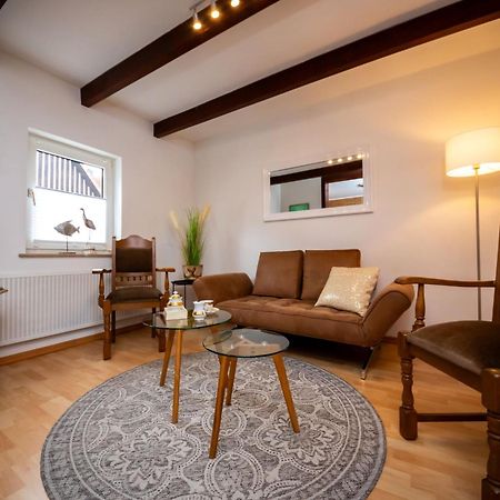 Holiday Home Neles Kate Am Diemelsee By Interhome Helminghausen Экстерьер фото