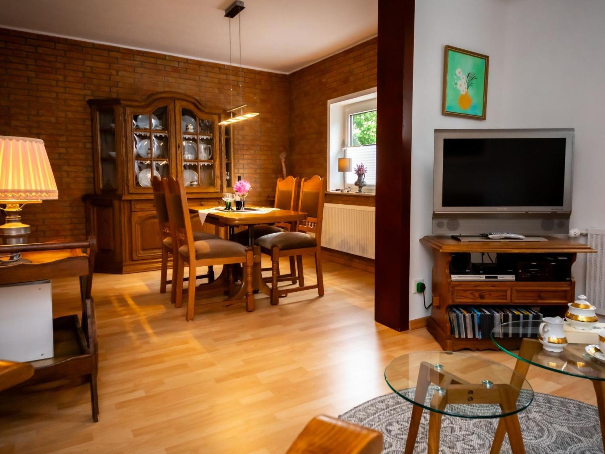 Holiday Home Neles Kate Am Diemelsee By Interhome Helminghausen Экстерьер фото