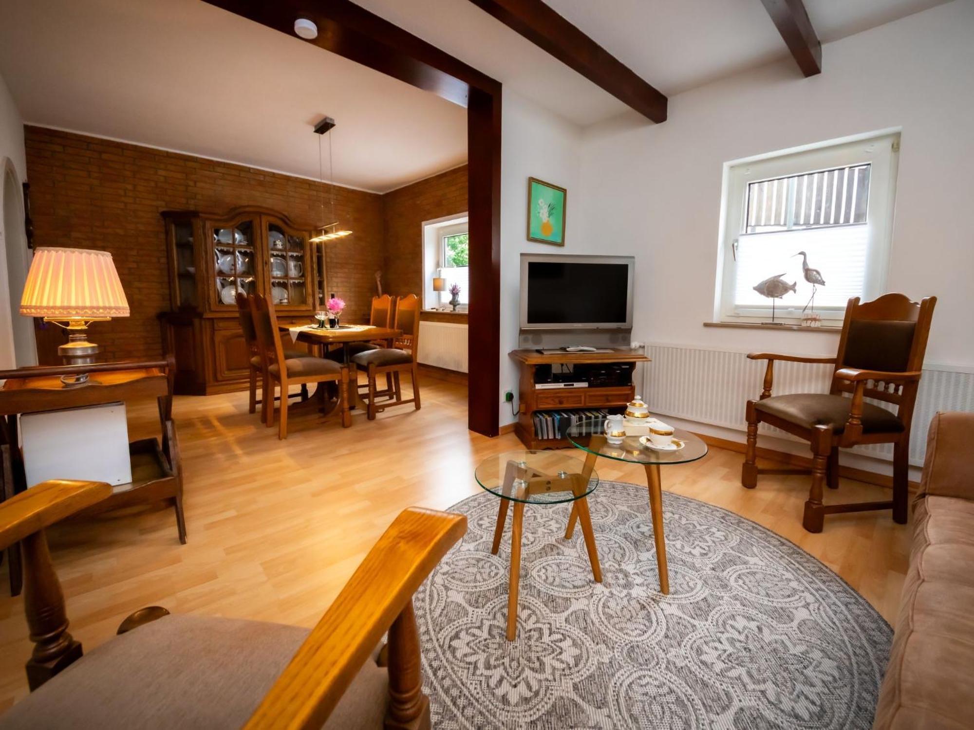 Holiday Home Neles Kate Am Diemelsee By Interhome Helminghausen Экстерьер фото